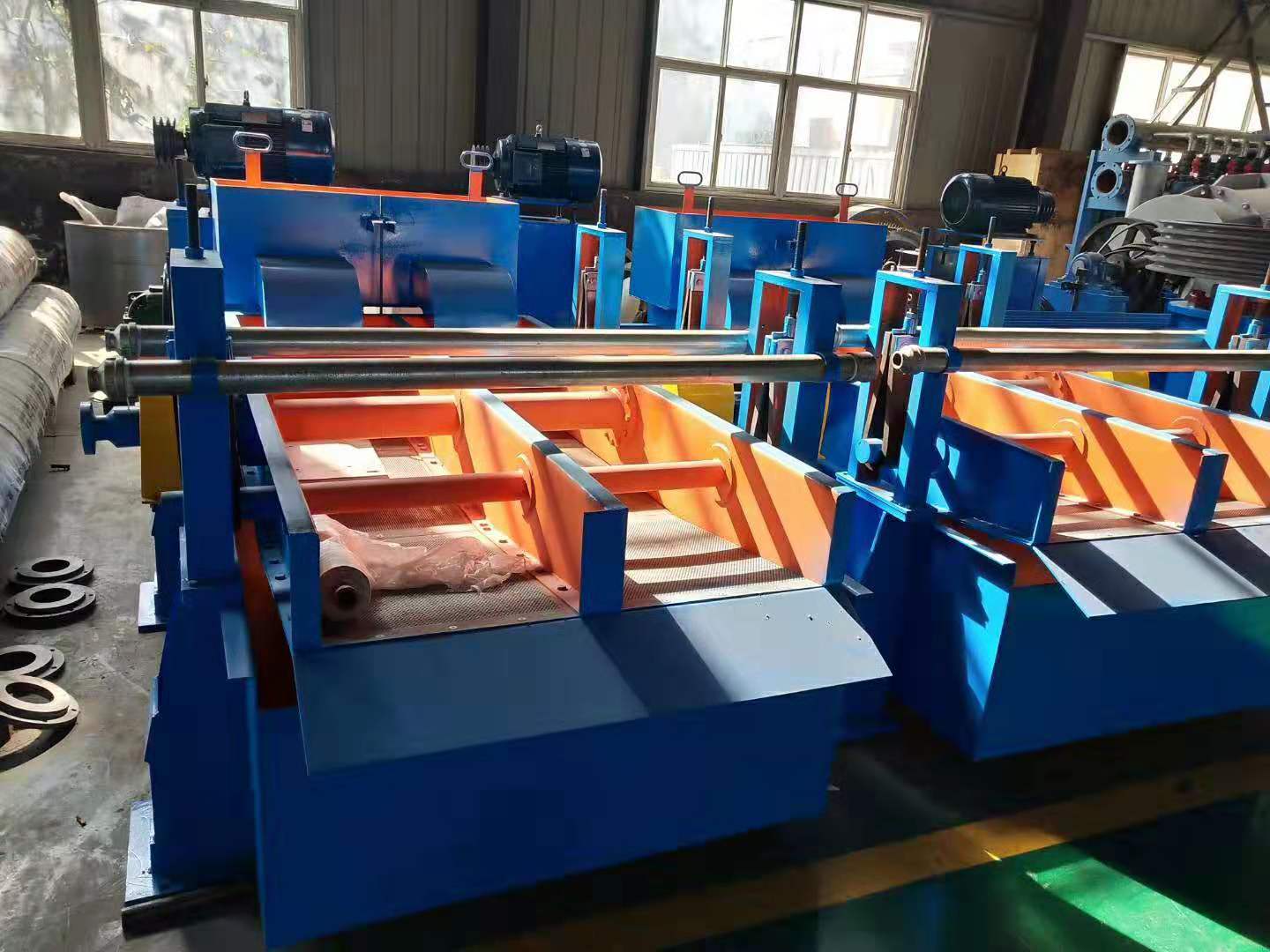 微信图片_2019082410440963