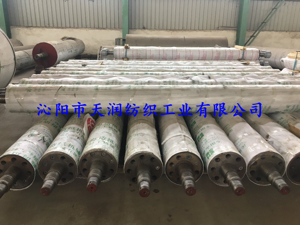 Paper-mill-rewinder-plain-press-roll-for (1)