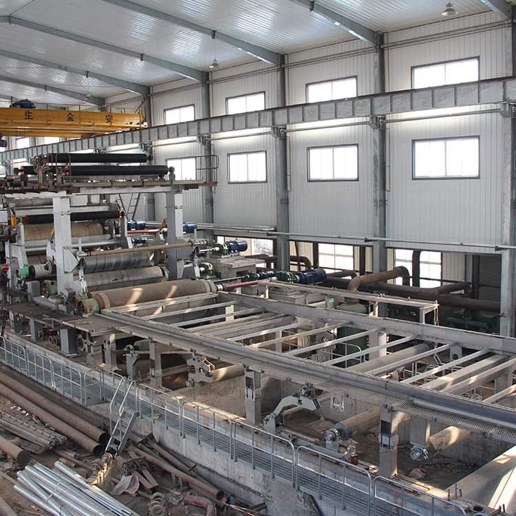 微信图片_202003251058391